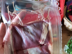 ¿Por qué cancelo mi suscripción a Hello Fresh después de 5 años?