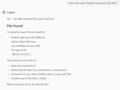 Estoy harto de Copilot y no estoy seguro de si se puede arreglar.