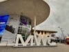 Actualizaciones del MWC 2026: noticias, actualizaciones y anuncios de productos