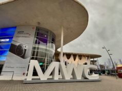 Actualizaciones del MWC 2026: noticias, actualizaciones y anuncios de productos