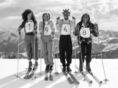 Reimaginando los orígenes de los deportes de invierno