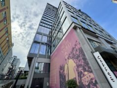 Obtenga un reembolso del 15 % con ofertas de Chase en marcas selectas de Marriott (orientadas)