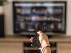 Los británicos BLOQUEADOS de aplicaciones dudosas de Fire Stick mientras las nuevas medidas represivas dejan las transmisiones de TV gratuitas ‘deshabilitadas’