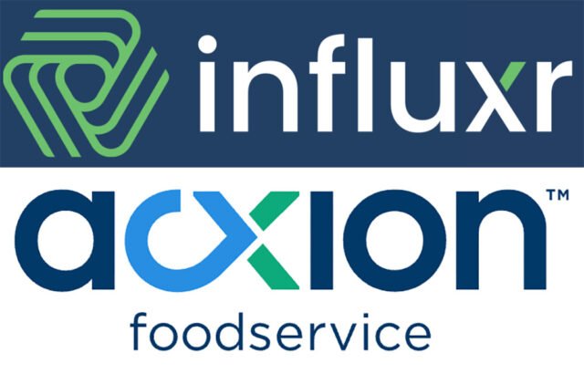influxr-acxion-logos-.jpg
