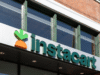 Instacart registra un aumento de ingresos del 12% en el cuarto trimestre