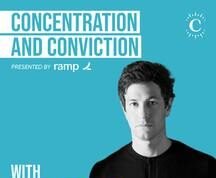 World Labs de Fei-Fei Li recaudó 200 millones de dólares de Autodesk como parte de una ronda más grande; Las empresas están explorando la integración de los modelos de IA de World Labs en los productos de Autodesk (Rebecca Bellan/TechCrunch)