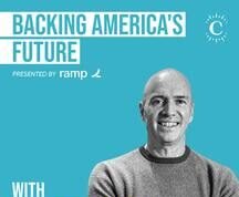 Después de que el CEO de HP, Enrique Lores, dimitiera para convertirse en CEO de PayPal, HP fue tomada con la guardia baja y se apresuró a lanzar un proceso de búsqueda de CEO; Lores había estado en HP desde 1989 (Rohan Goswami/Semafor)