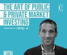 Discord dice que “realizó una prueba limitada de Persona en el Reino Unido” para verificar las edades de los usuarios y “esa prueba ya se completó”, distanciándose de Persona en medio de una reacción violenta (Emma Roth/The Verge)