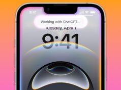 Se espera un nuevo iPhone 17e económico en DÍAS después de que la última versión reciba excelentes críticas y el nuevo modelo esté listo para CUATRO actualizaciones importantes