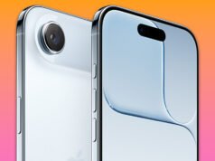 La nueva y genial configuración de privacidad del iPhone bloquea el ‘seguimiento de ubicación’, pero solo dos redes telefónicas del Reino Unido te permitirán activarla