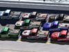 iRacing abre pruebas para eNASCAR College iRacing Series