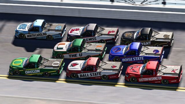 iracing-enascar-college-iracing-series-trials-large.jpg