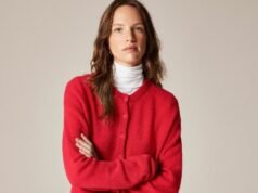 8 hermosas miradas | taza de joe