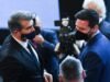 Joan Laporta se sincera sobre su relación “traumática” con Lionel Messi