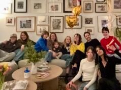 ¿Qué hiciste este fin de semana?