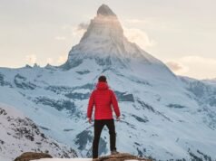 10 señales infalibles de que el éxito está en camino (incluso si te sientes hecho un desastre)