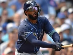 Estrategia Fantasy Baseball 3B 2026: plan de investigación, durmientes y draft