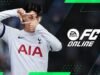 FC Online nombrado evento oficial del Festival Nacional de Deportes Juveniles de Corea