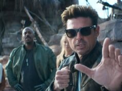 Después de 36 años, Mortal Kombat 2 puede ofrecer a los fans el plantel más diverso hasta el momento