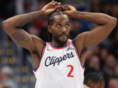 Eliminado el Juego de Estrellas de la NBA: Kawhi Leonard y Alperen Sengun pierden el reconocimiento a la trayectoria de LeBron