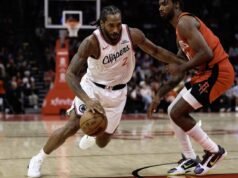 Código promocional FanDuel: apueste $5 y obtenga $100 de descuento en su primera apuesta del fin de semana All-Star de la NBA