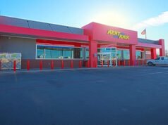 Kent Companies reorganiza la estructura de liderazgo y busca crecimiento