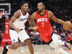Predicciones, probabilidades, diferenciales, líneas y tiempo de Rockets vs.Heat: selecciones de la NBA de 2026 el sábado 28 de febrero