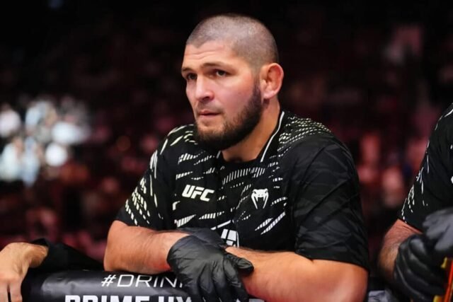 khabib-nurmagomedov-gaming-hater-large.jpg