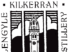 WhiskyIntelligence.com » Archivo del blog » KILKERRAN 8YO CASK STRENGTH (Bourbon) – Campbeltown Single Malt News