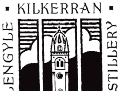 WhiskyIntelligence.com » Archivo del blog » KILKERRAN 8YO CASK STRENGTH (Bourbon) – Campbeltown Single Malt News