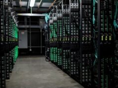 El equipo de seguridad de IA de Microsoft revela cómo las puertas traseras de capacitación ocultas sobreviven silenciosamente dentro de los modelos de lenguaje empresarial