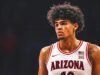 Probabilidades de la Final Four masculina de 2026: Michigan y Arizona lideran