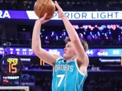 Predicciones, probabilidades y participantes del concurso de triples de 2026: selecciones del sábado All-Star de la NBA, apuestas de expertos comprobados