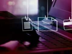 Cuidado: el correo electrónico de Google Tasks podría ser una estafa y causarle problemas en el trabajo