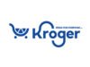 Kroger ofrece programas de ahorro para medicamentos GLP-1