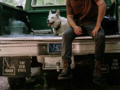 Revolución genial enero | Desembalar la caja