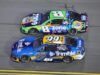 Probabilidades, predicciones, tiempos y campo de las 500 Millas de Daytona 2026: selecciones de un modelo probado de NASCAR
