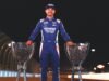 Predicciones de la serie de la Copa NASCAR 2026: Kevin Harvick habla de estrellas emergentes y campeones de copa