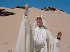 La legendaria saga que inspiró la película “Dune” acaba de recibir una gran actualización