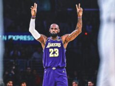 Cómo apostar esta semana en la NBA: Pistons-Knicks, Celtics-Lakers, Más