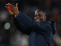 El Levante choca con una oferta de más de 30 millones de euros, el Barcelona le sigue