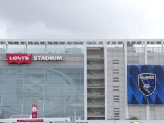 ¿Dónde es el Super Bowl 2026? Fecha, hora, ubicación, canal de televisión, transmisión en vivo Seahawks vs. Patriots