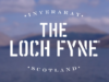 WhiskyIntelligence.com » Blog Archive » The Kinship Bruichladdich 18 años Edición No.2 en Loch Fyne Whisky – Scotch Whisky News