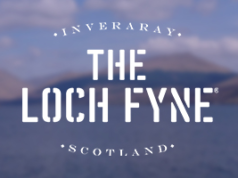 WhiskyIntelligence.com » Blog Archive » The Kinship Bruichladdich 18 años Edición No.2 en Loch Fyne Whisky – Scotch Whisky News