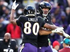 Agencia libre de la NFL 2026: principal objetivo de reunión para cada nuevo cuerpo técnico