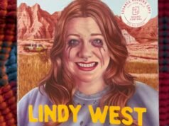 ¿Qué te ha hecho reír últimamente?