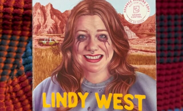 lindy-west-book-scaled-1.jpg