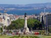 Miami – Lisboa, Portugal. $482 (Economía Básica) / $682 (Economía Regular). Ida y vuelta, impuestos incluidos – oferta de vuelo