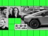 Únase a nuestra transmisión en vivo: el revuelo, la realidad y el futuro de los vehículos eléctricos