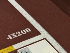 ¿Tonto, inquietante o emocionante? El archivo de imágenes educativas de Carl Ander forma un nuevo y misterioso libro ilustrado